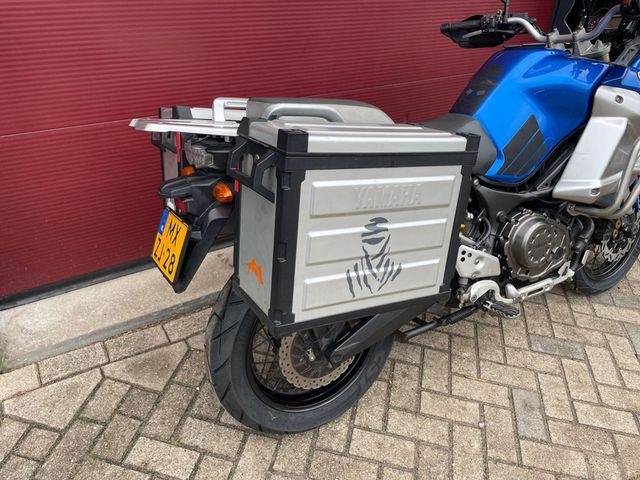 yamaha - xt-1200-z-super-tenere