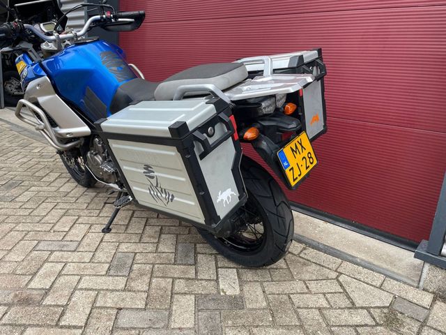 yamaha - xt-1200-z-super-tenere