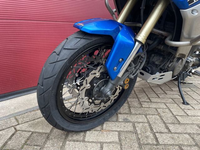 yamaha - xt-1200-z-super-tenere