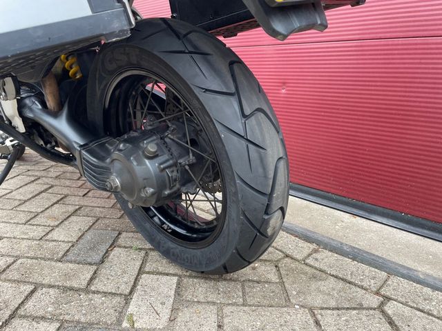 yamaha - xt-1200-z-super-tenere