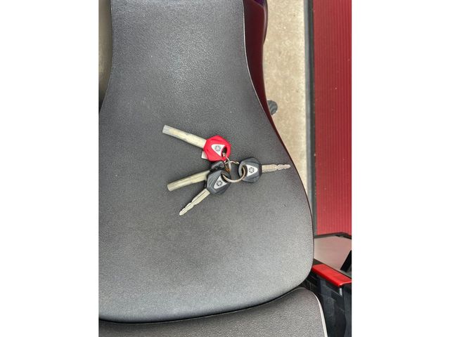 yamaha - xt-1200-z-super-tenere