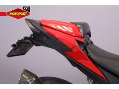 Honda CBR 500 R 2020 occasion – foto 8 van 16