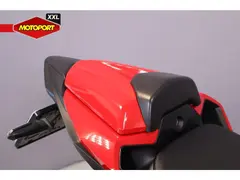 Honda CBR 500 R 2020 occasion – foto 9 van 16