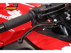Honda CBR 500 R 2020 occasion – foto 10 van 16