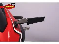 Honda CBR 500 R 2020 occasion – foto 12 van 16