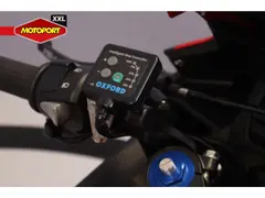 Honda CBR 500 R 2020 occasion – foto 13 van 16