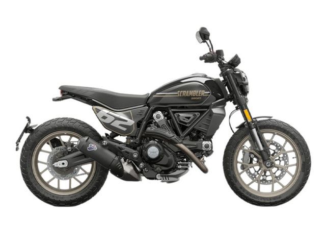 ducati - scrambler-full-throttle