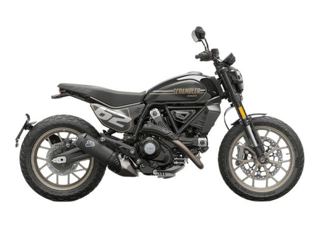 ducati - scrambler-full-throttle