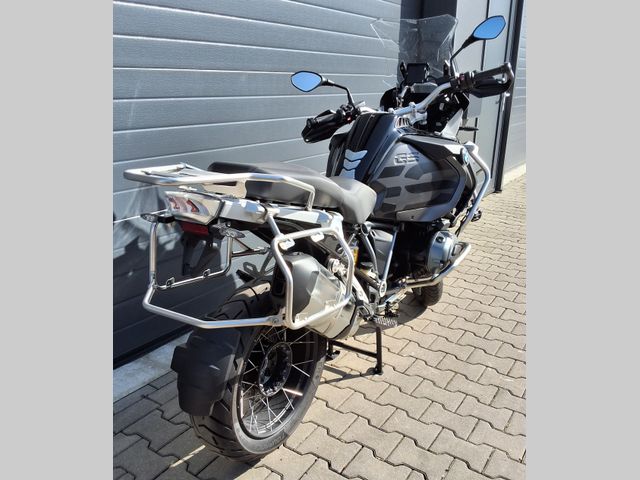 bmw - r-1200-gs-adventure-abs-asc-esa