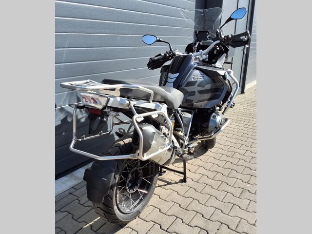 bmw - r-1200-gs-adventure-abs-asc-esa