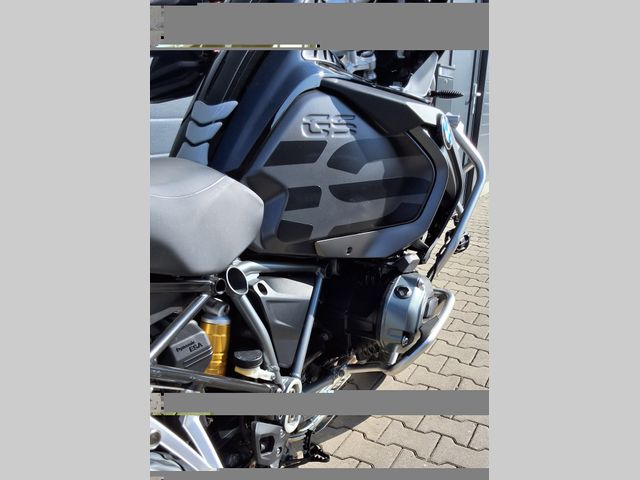 bmw - r-1200-gs-adventure-abs-asc-esa