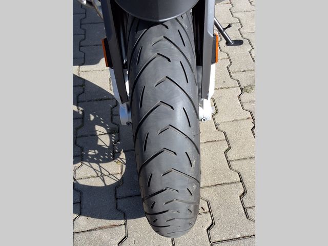 bmw - r-1200-gs-adventure-abs-asc-esa