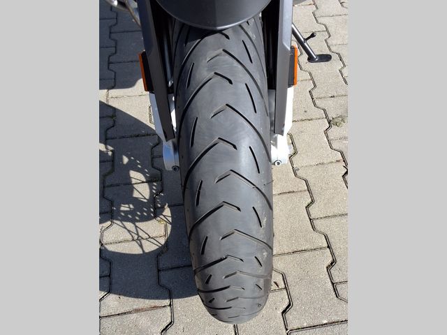 bmw - r-1200-gs-adventure-abs-asc-esa