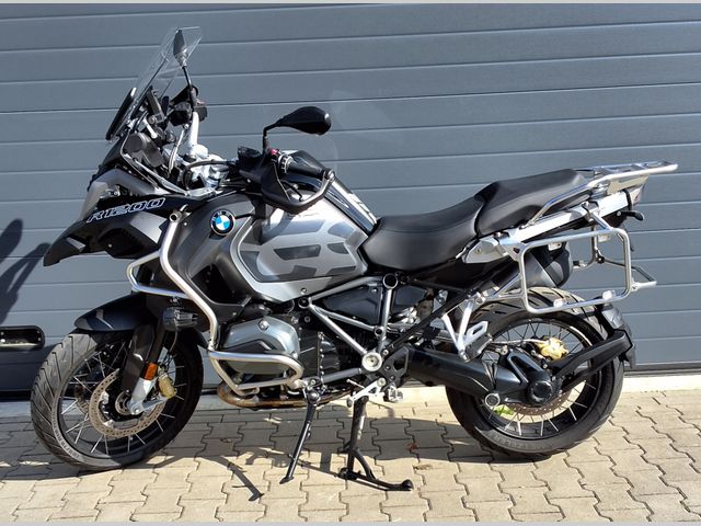 bmw - r-1200-gs-adventure-abs-asc-esa