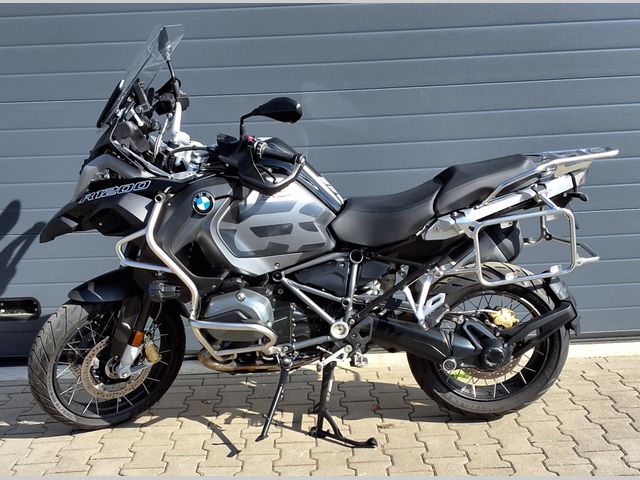bmw - r-1200-gs-adventure-abs-asc-esa