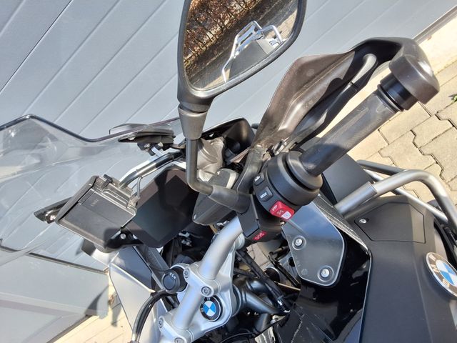 bmw - r-1200-gs-adventure-abs-asc-esa