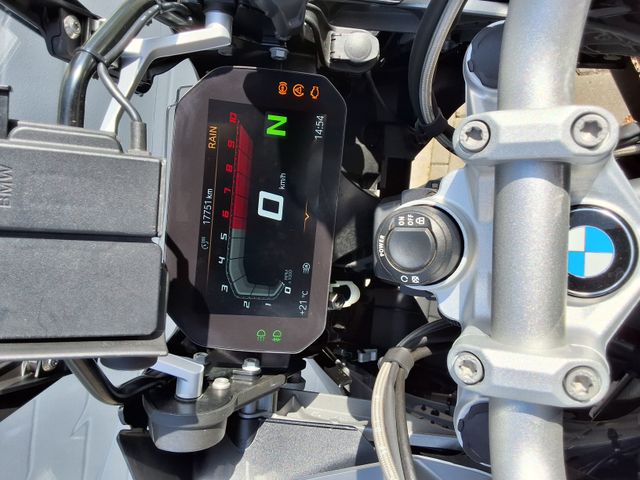 bmw - r-1200-gs-adventure-abs-asc-esa