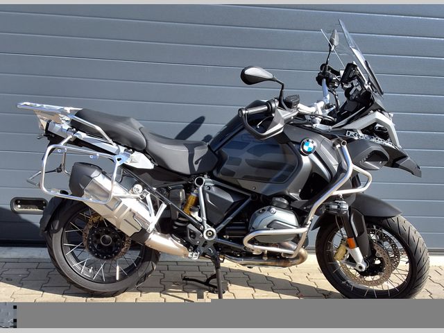 bmw - r-1200-gs-adventure-abs-asc-esa