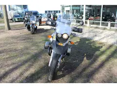 BMW R 1150 GS R1150GS Dakar 2001 occasion – foto 9 van 12
