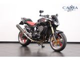 KAWASAKI Z1000
