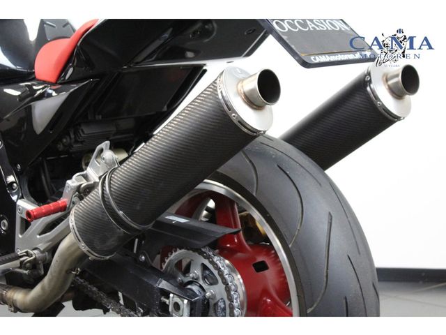 kawasaki - z1000
