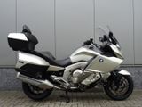 BMW K 1600 GTL