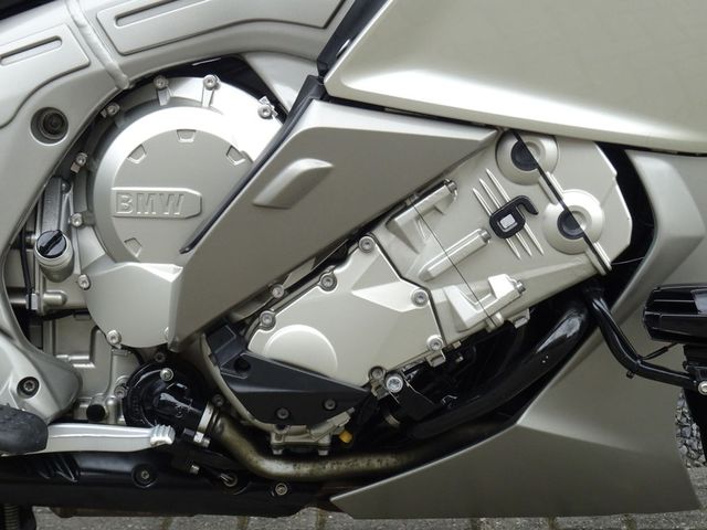 bmw - k-1600-gtl