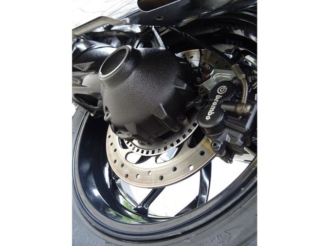 bmw - k-1600-gtl