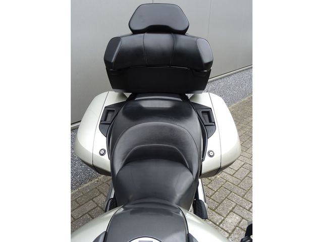 bmw - k-1600-gtl
