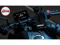 Yamaha MT-09 2026 nieuw – foto 9 van 17