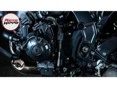 Yamaha MT-09 2026 nieuw – foto 10 van 17