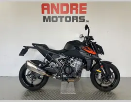 KTM 990 Duke 2024 occasion