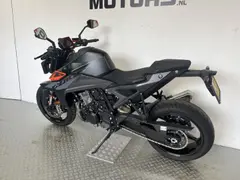 KTM 990 Duke 2024 occasion – foto 5 van 7