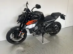 KTM 990 Duke 2024 occasion – foto 6 van 7
