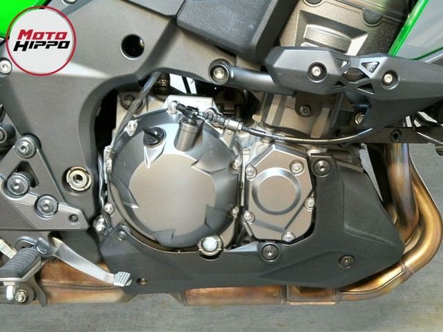 kawasaki - versys-1000-se-grand-tourer