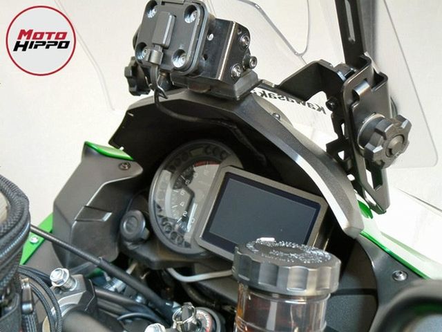 kawasaki - versys-1000-se-grand-tourer
