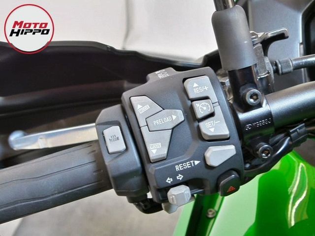 kawasaki - versys-1000-se-grand-tourer