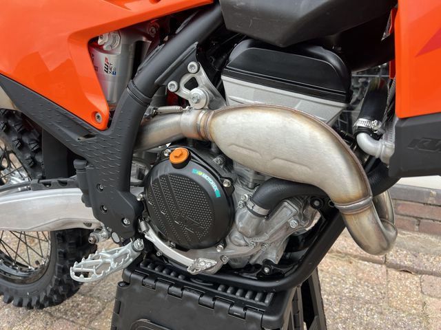 ktm - 250-sx-f