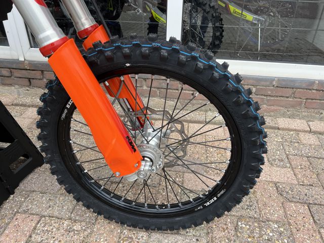 ktm - 250-sx-f