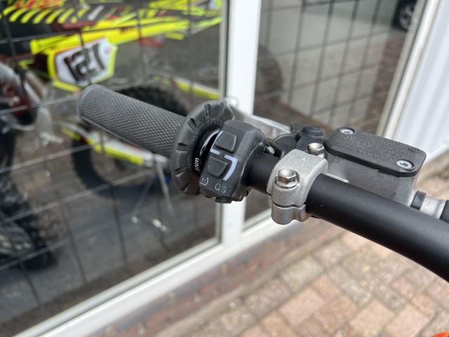 ktm - 250-sx-f