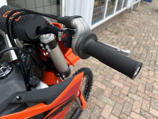 ktm - 250-sx-f
