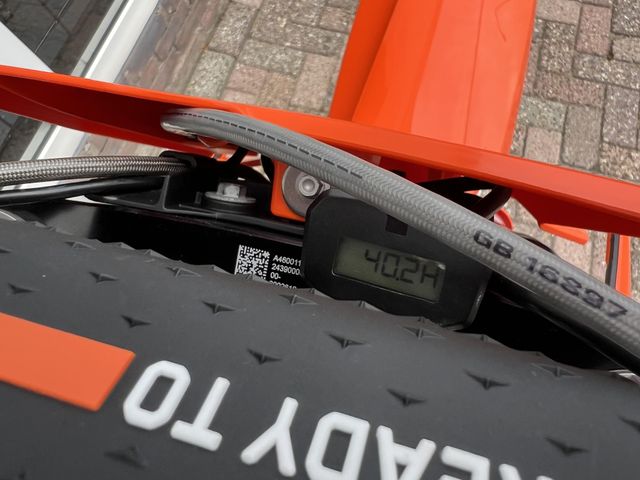 ktm - 250-sx-f