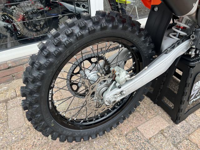 ktm - 250-sx-f