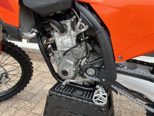 ktm - 250-sx-f