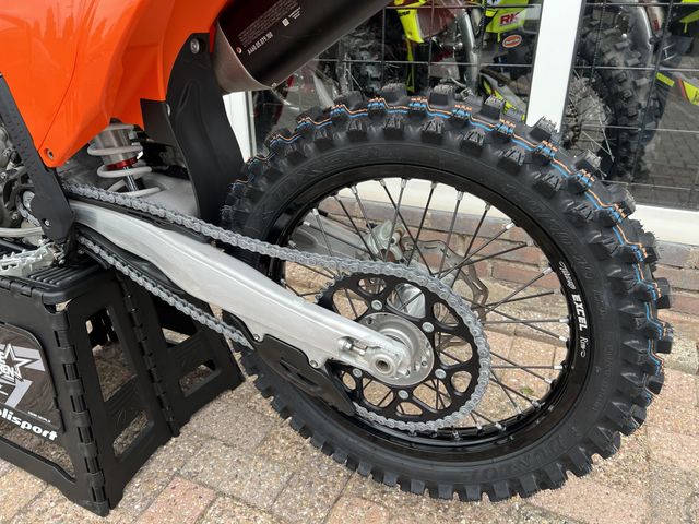 ktm - 250-sx-f