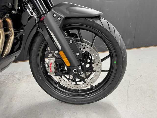 triumph - tiger-1200-gt-explorer