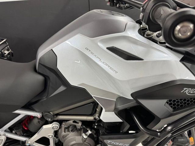 triumph - tiger-1200-gt-explorer
