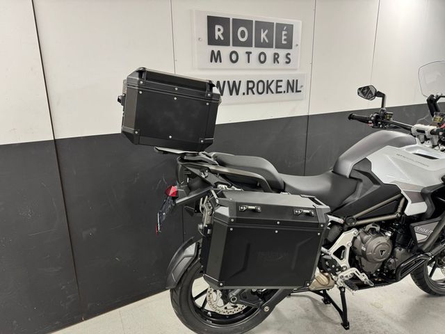 triumph - tiger-1200-gt-explorer