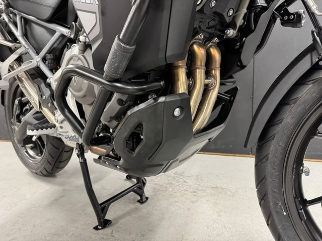 triumph - tiger-1200-gt-explorer