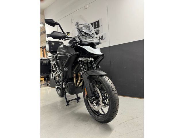 triumph - tiger-1200-gt-explorer